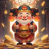 时时彩7.8返点